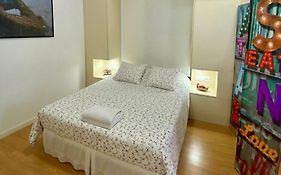 Nuevo Apartamento Alameda